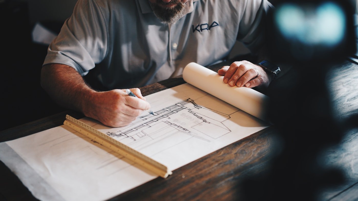 Attic inspections and systems repairs